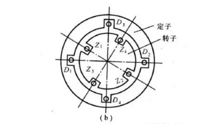 1685006092554278.png 3.png