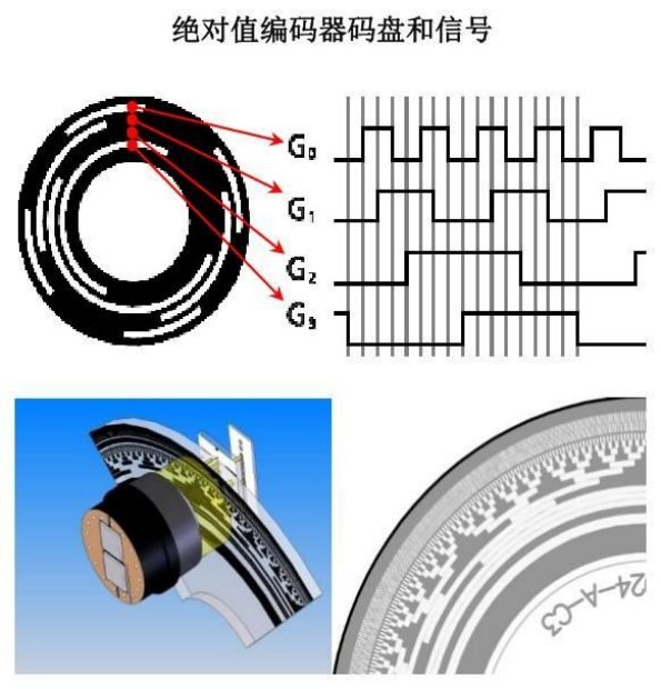 1685006204292229.png 4.png