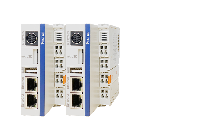 運動控制器的優勢及主要應用領域