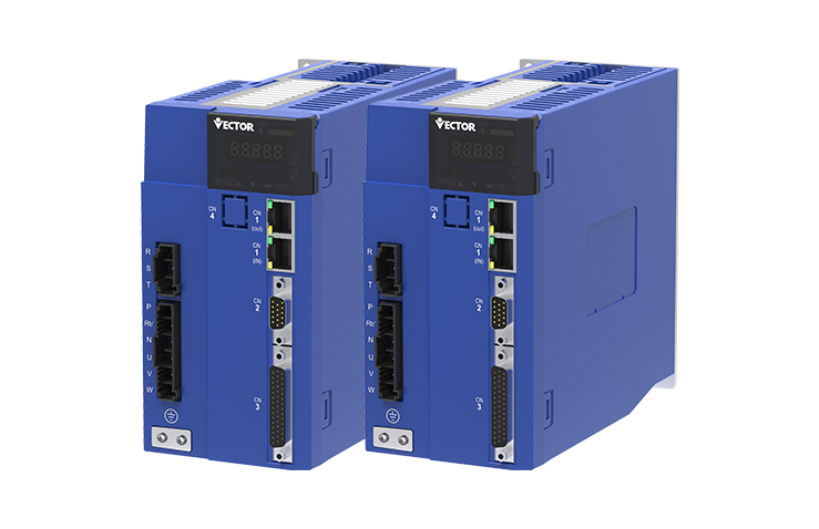 低溫伺服驅動器是什么？伺服驅動器的環境溫度