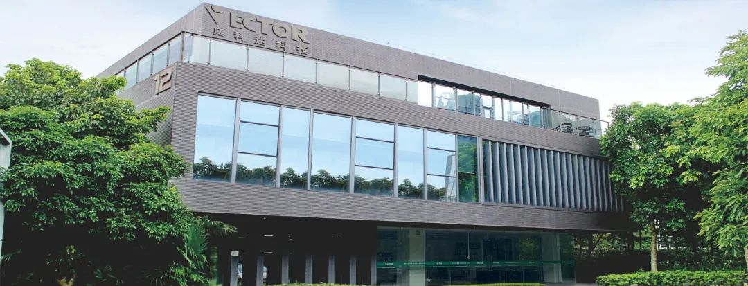 助力紙包裝企業解決張力控制難題，威科達憑實力出圈！ 