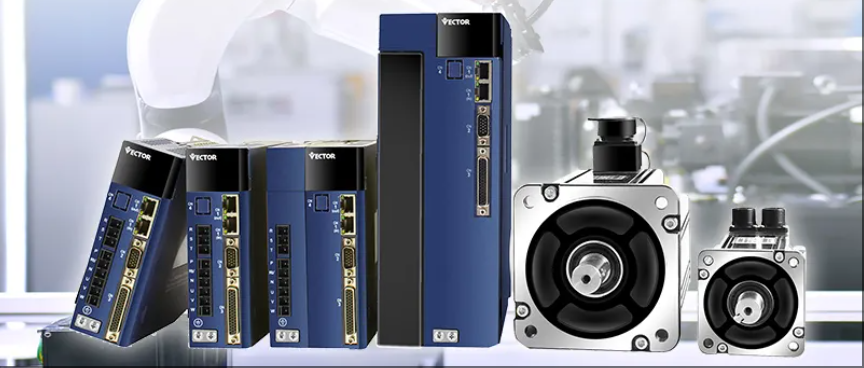 威科達低溫伺服：定制化服務，滿足極端需求