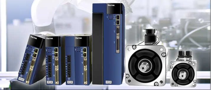 1752237385155644.png image.png