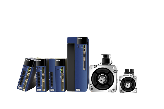 高效節能壓力機伺服，助力企業降本增效的明智之選