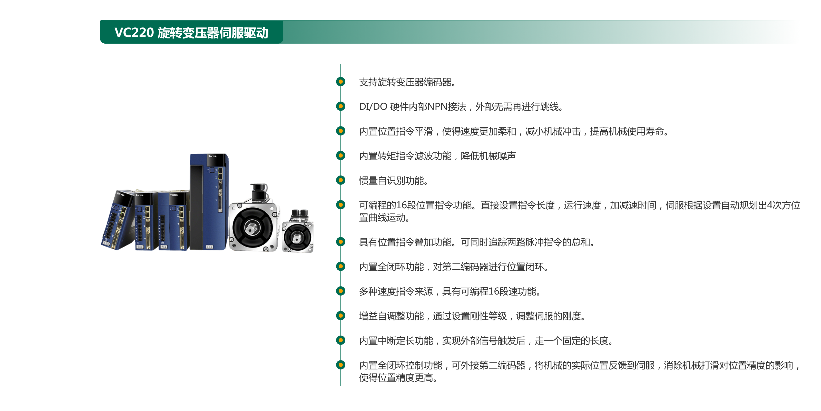 1765681418993600.png VC220 旋轉(zhuǎn)變壓器伺服驅(qū)動(dòng).png