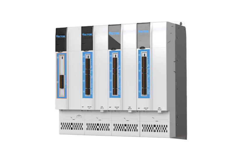 1766630973872728.png image.png